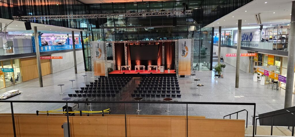 kontrolery baterii logimat emach