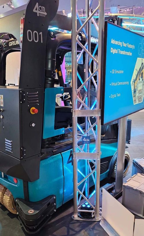 kolejkowanie-baterii-logimat-emach