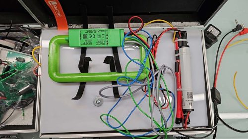 kontroler-baterii-logimat-emach